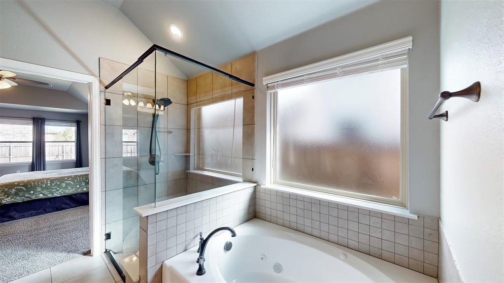 Watersbend - Residential