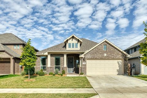 544 Wildriver Fort Worth TX 76131