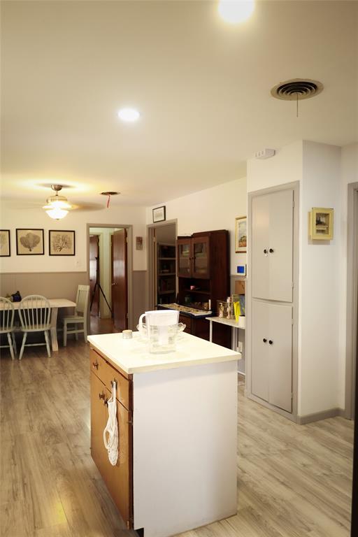 2602 Ridgecrest Drive