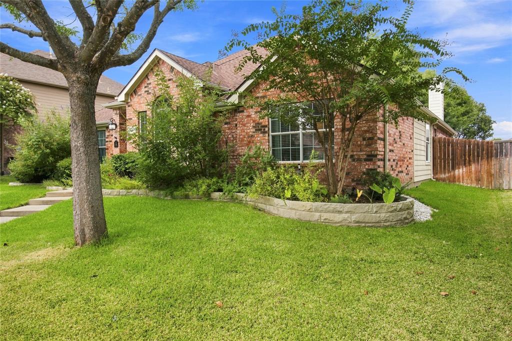 5912 Pine Meadow Lane