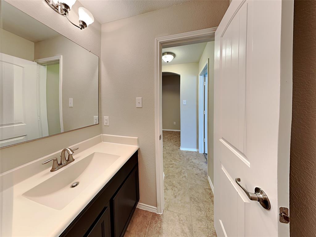 Pecan Ridge Estates Ph Two - Residential