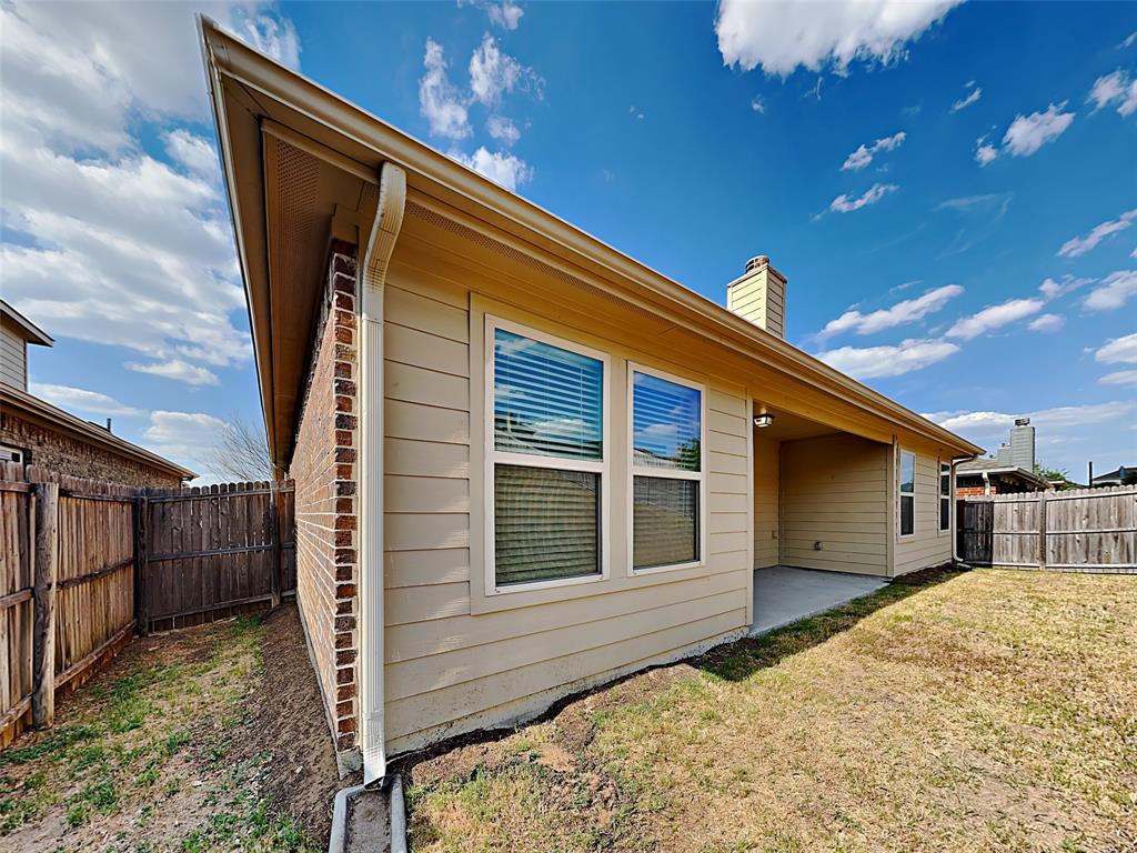 Pecan Ridge Estates Ph Two - Residential