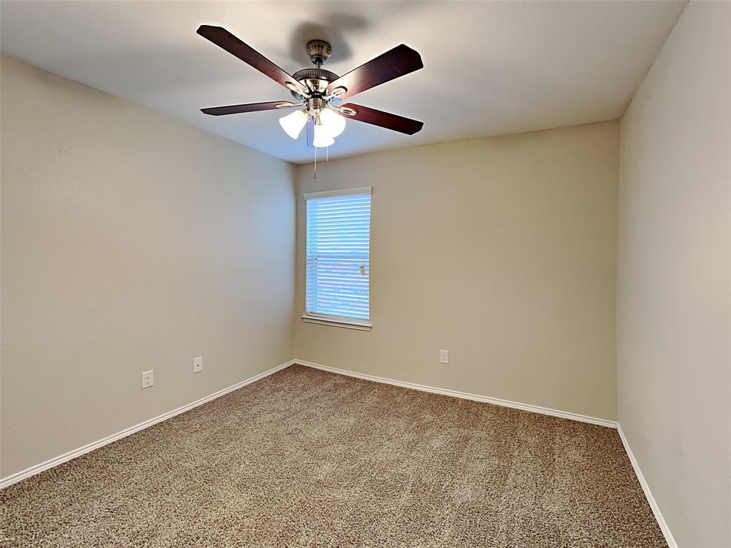 Pecan Ridge Estates Ph Two - Residential