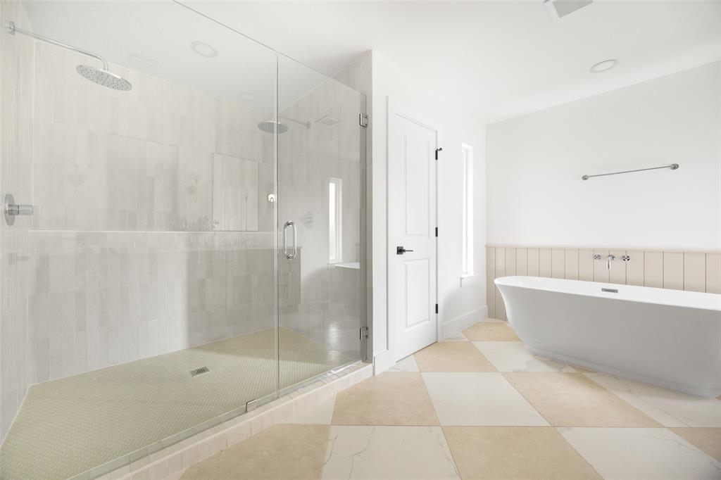 Tioga East Ph 02 - Residential