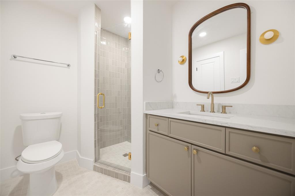 Tioga East Ph 02 - Residential