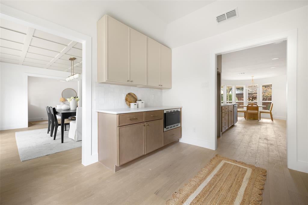 Tioga East Ph 02 - Residential