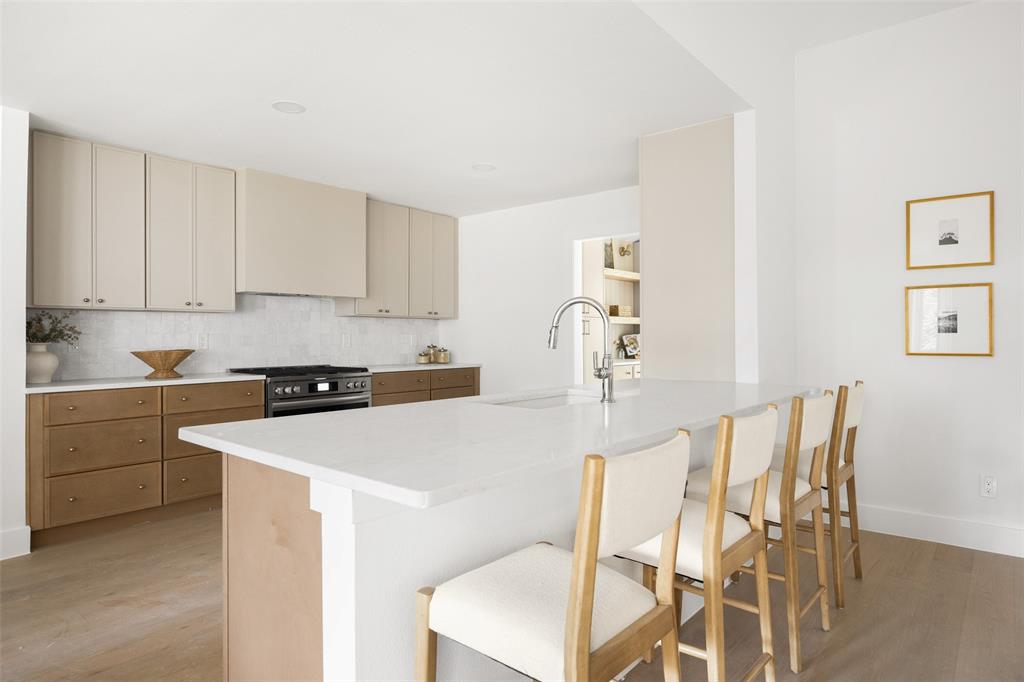 Tioga East Ph 02 - Residential