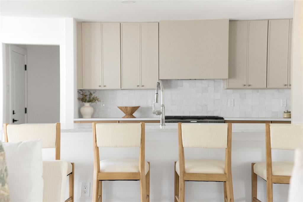 Tioga East Ph 02 - Residential