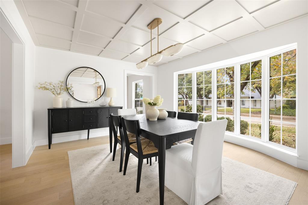 16805 Deer Park Drive