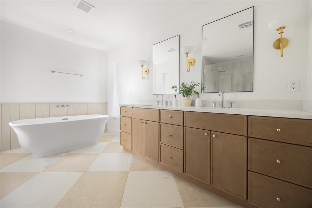 Tioga East Ph 02 - Residential