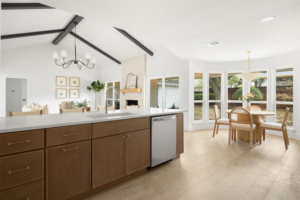 Tioga East Ph 02 - Residential