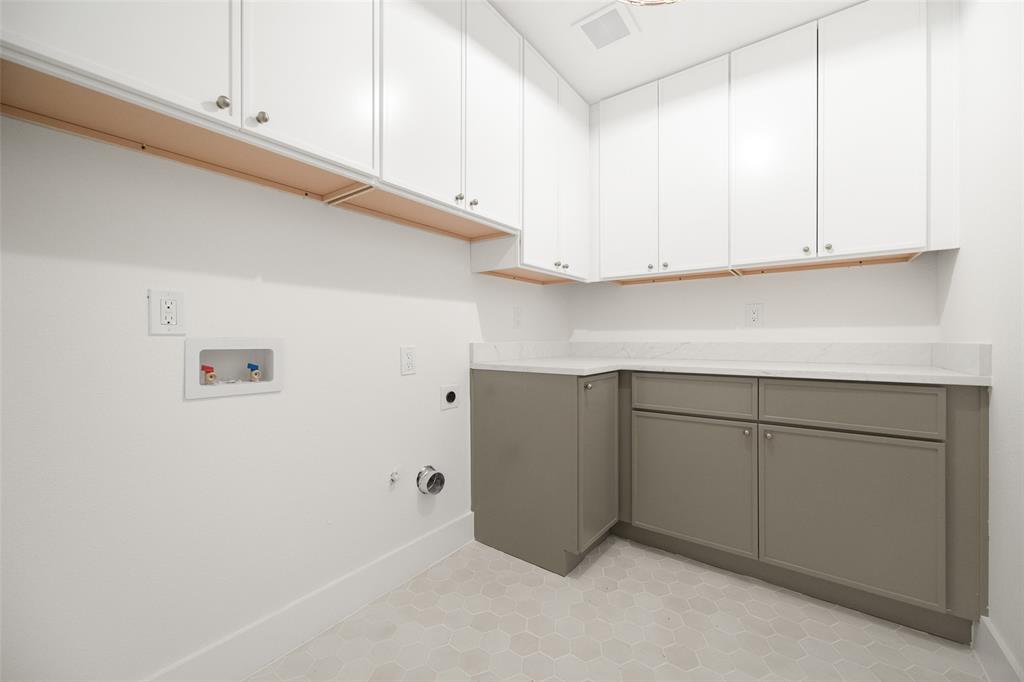 Tioga East Ph 02 - Residential