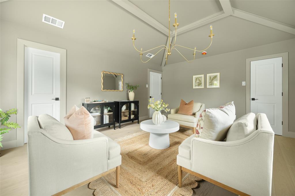 16805 Deer Park Drive