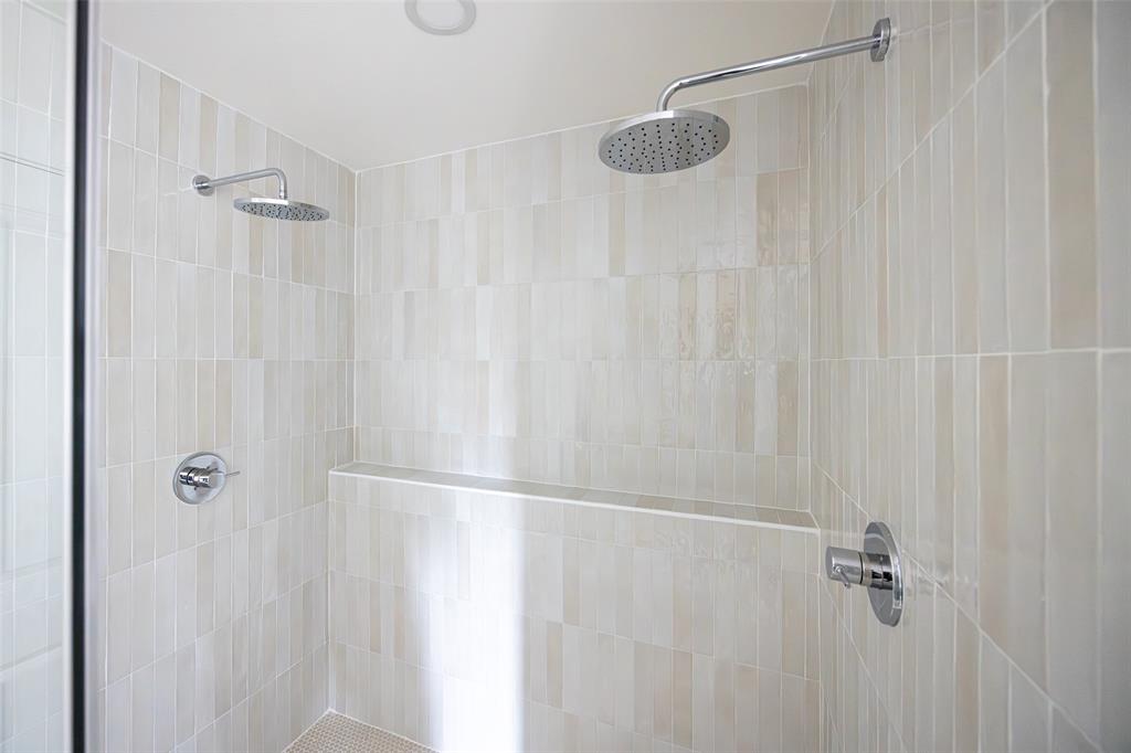 Tioga East Ph 02 - Residential