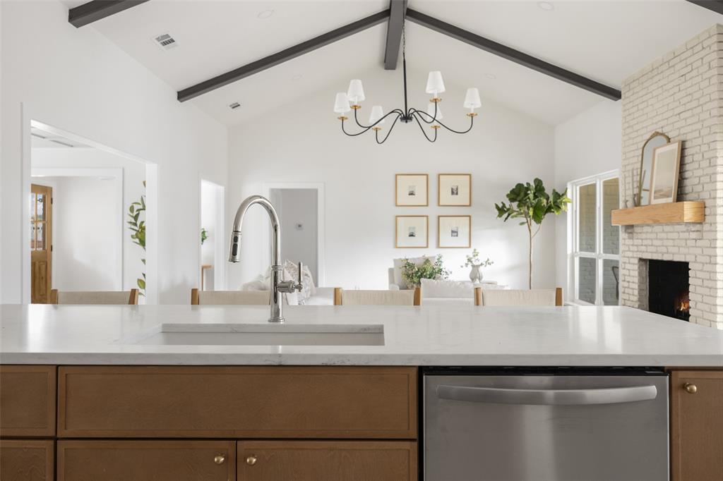 Tioga East Ph 02 - Residential