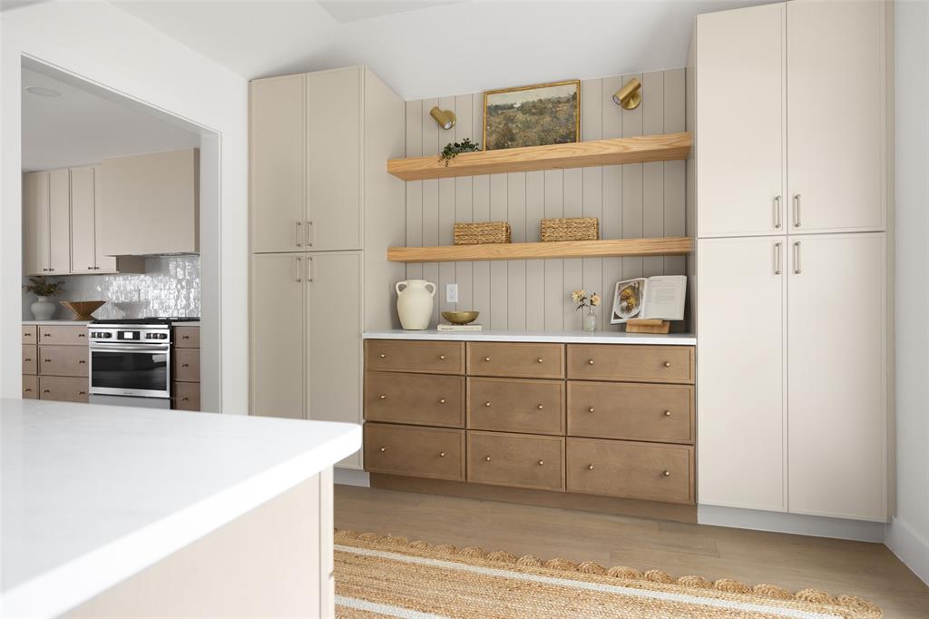 Tioga East Ph 02 - Residential