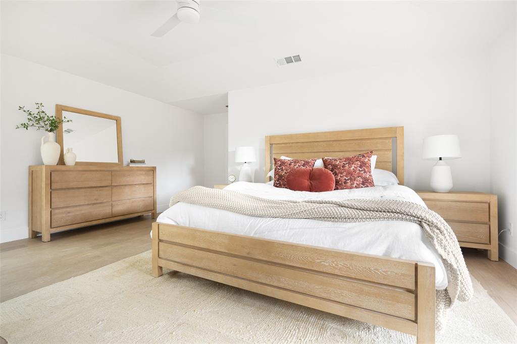 Tioga East Ph 02 - Residential