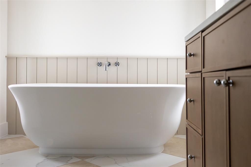 Tioga East Ph 02 - Residential