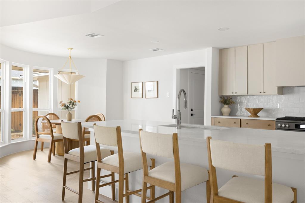 Tioga East Ph 02 - Residential