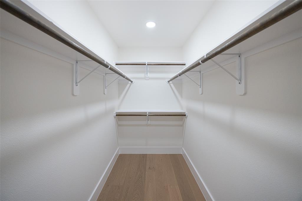 Tioga East Ph 02 - Residential