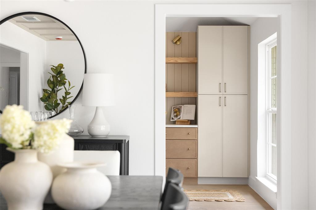 Tioga East Ph 02 - Residential