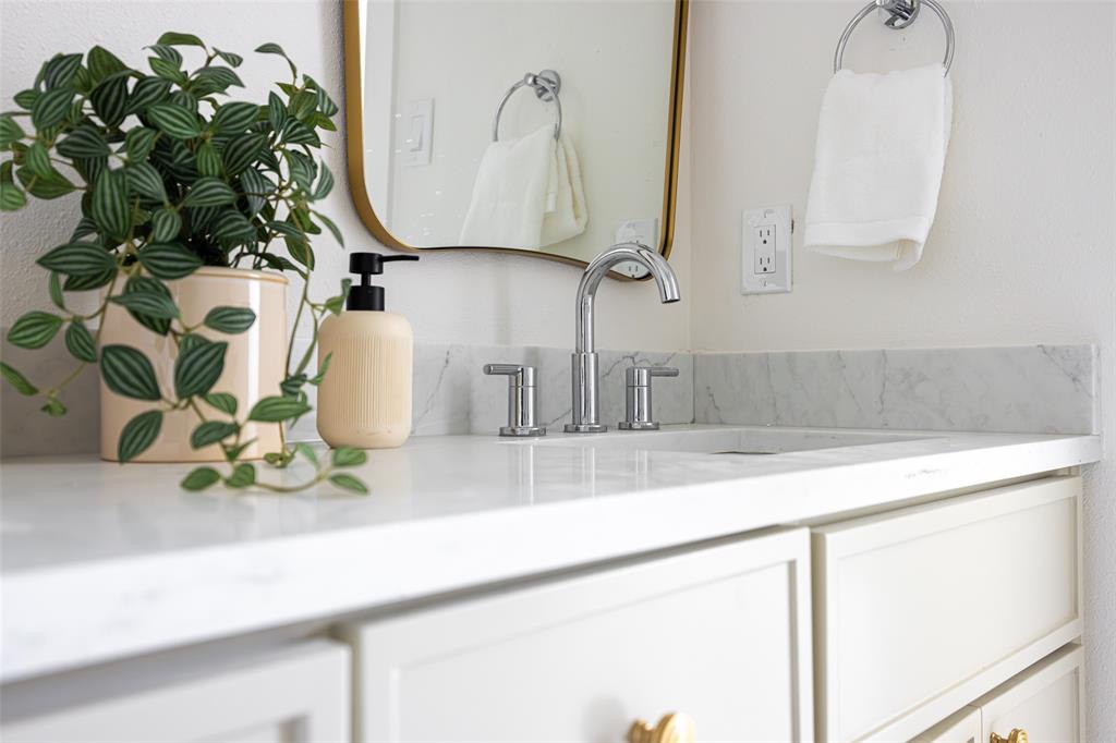 Tioga East Ph 02 - Residential