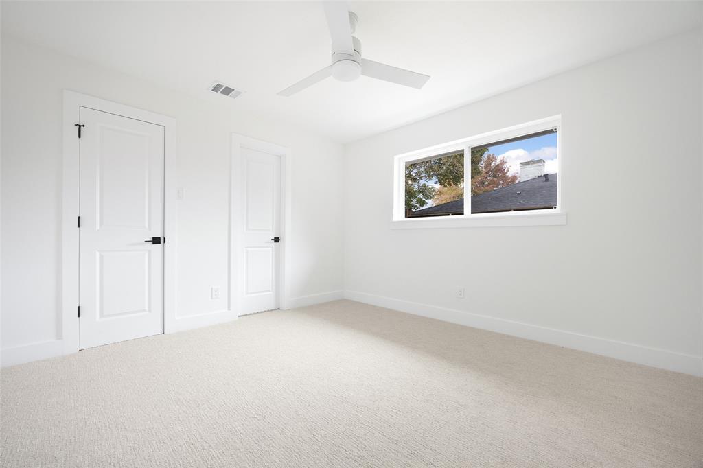 Tioga East Ph 02 - Residential