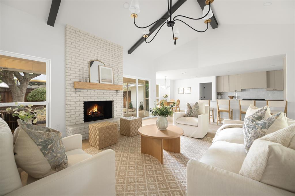 16805 Deer Park Drive