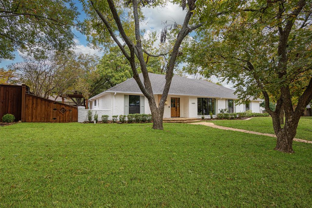 Tioga East Ph 02 - Residential