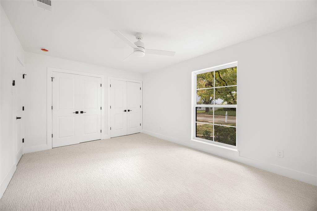 Tioga East Ph 02 - Residential