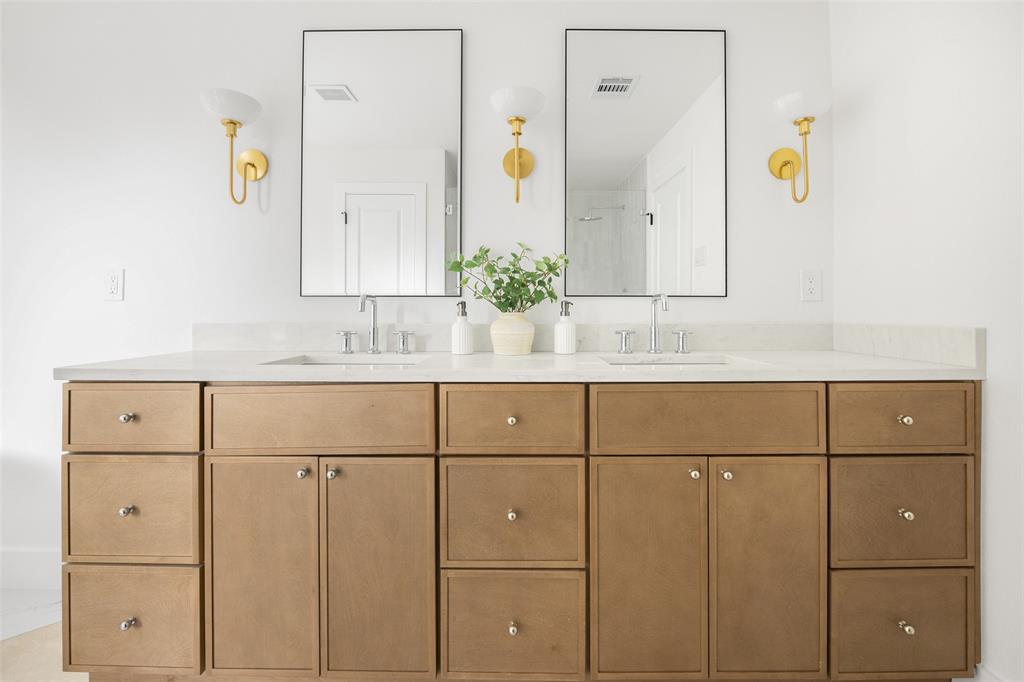 Tioga East Ph 02 - Residential