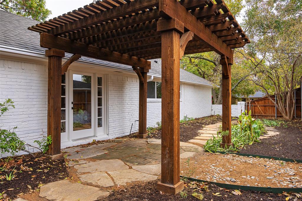 Tioga East Ph 02 - Residential