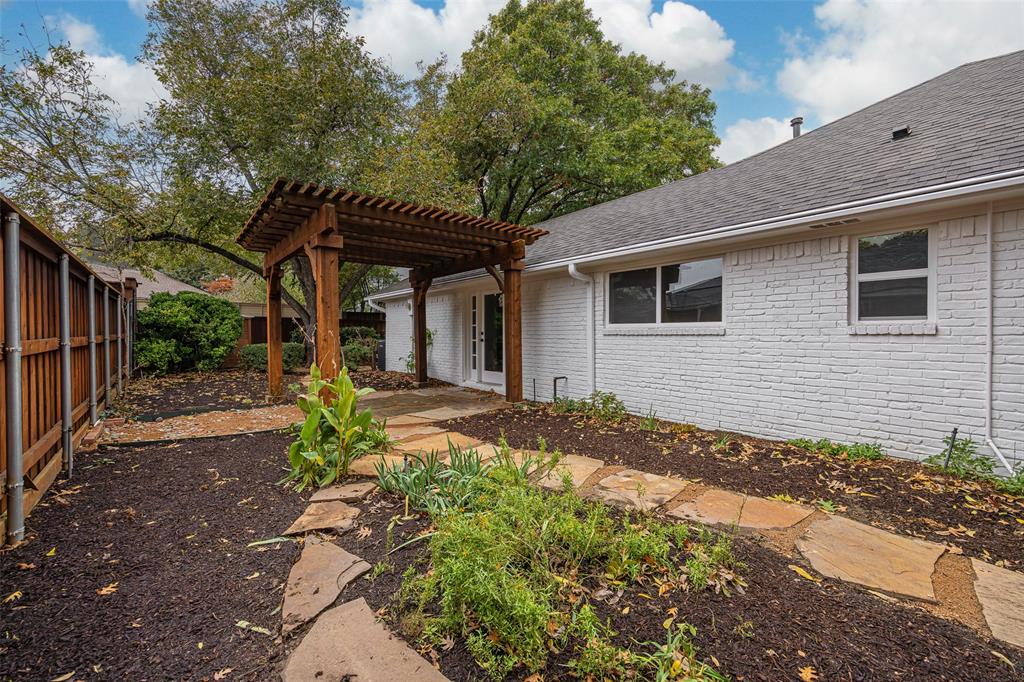 Tioga East Ph 02 - Residential