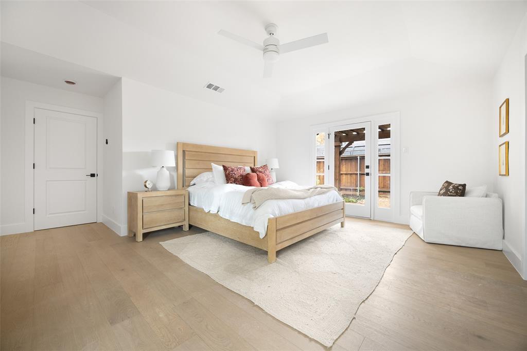 Tioga East Ph 02 - Residential