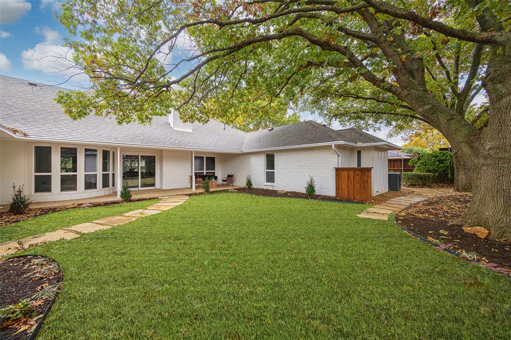 Tioga East Ph 02 - Residential