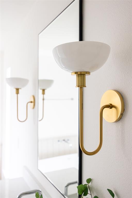 Tioga East Ph 02 - Residential