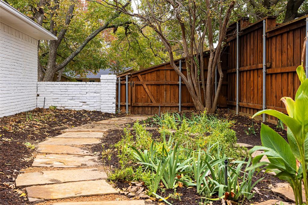 Tioga East Ph 02 - Residential