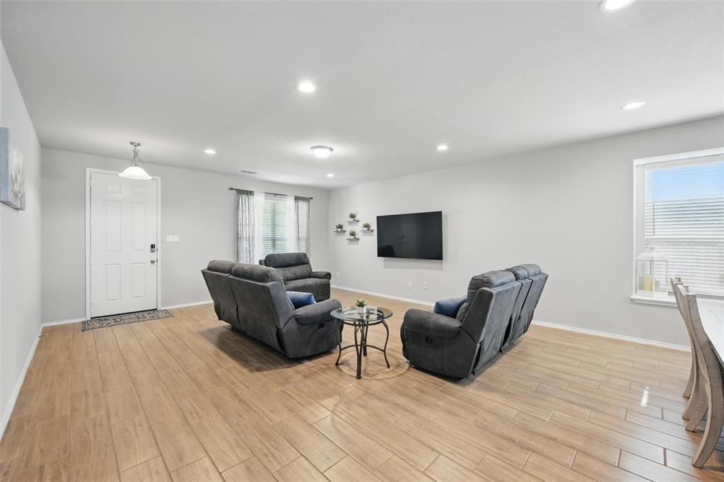 6309 Outrigger Road