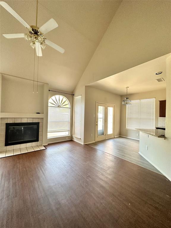 Stone Wood Add - Residential Lease