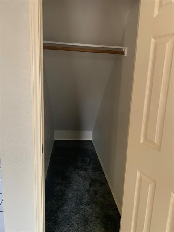 Stone Wood Add - Residential Lease