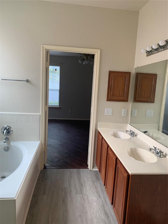 Stone Wood Add - Residential Lease