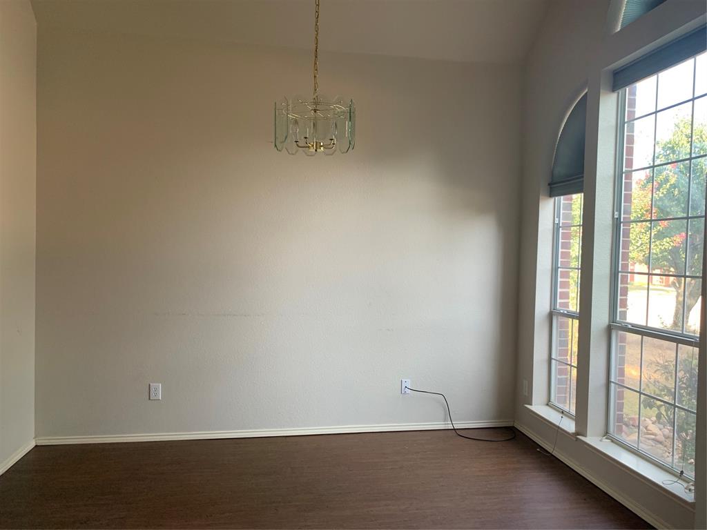 Stone Wood Add - Residential Lease