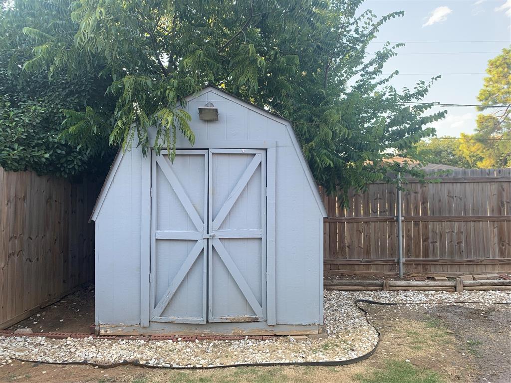 Stone Wood Add - Residential Lease