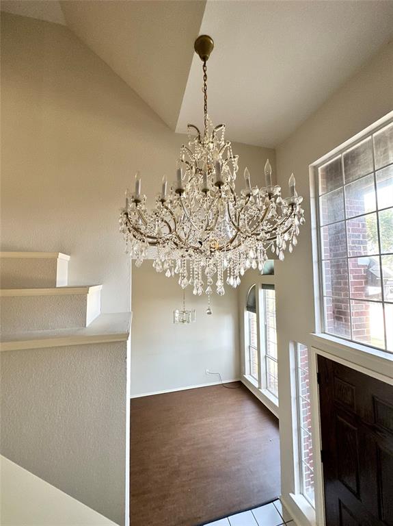 Stone Wood Add - Residential Lease