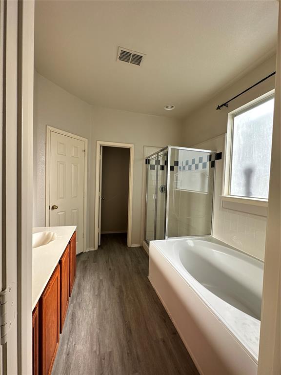 Stone Wood Add - Residential Lease