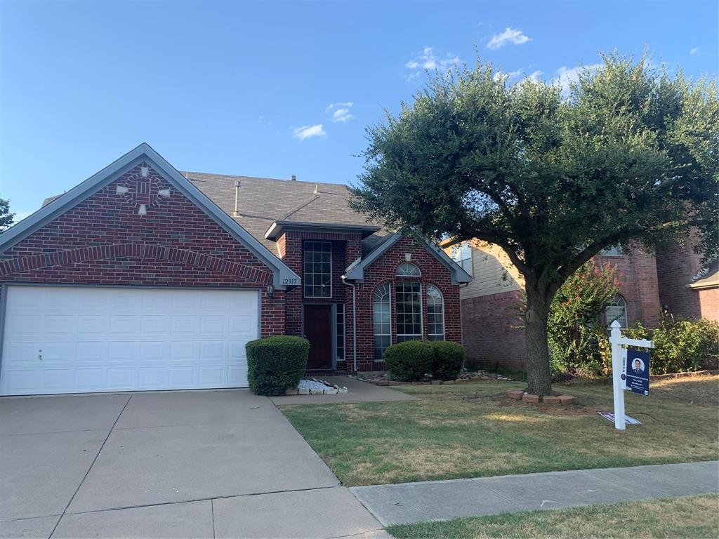 Stone Wood Add - Residential Lease