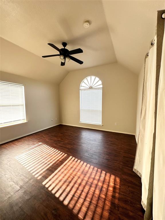 Stone Wood Add - Residential Lease