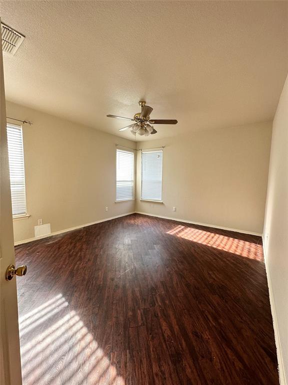 Stone Wood Add - Residential Lease