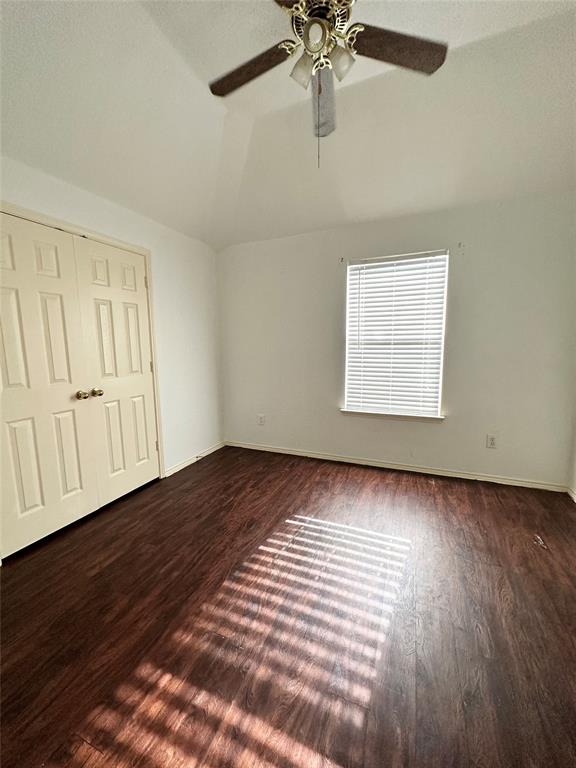 Stone Wood Add - Residential Lease