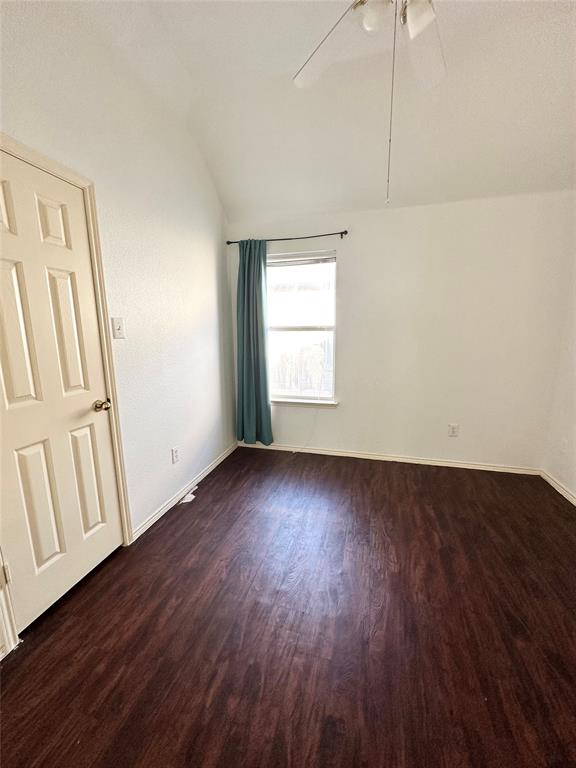 Stone Wood Add - Residential Lease